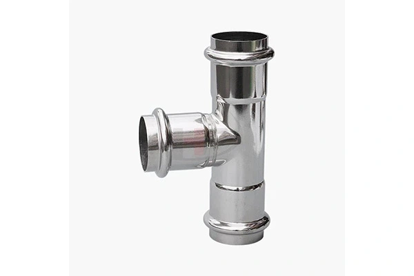 Acero inoxidable 304 frente a 316: ¿Qué grado es mejor para los sistemas de tuberías? Acero inoxidable 304 frente a 316: ¿Qué grado es mejor para los sistemas de tuberías?
