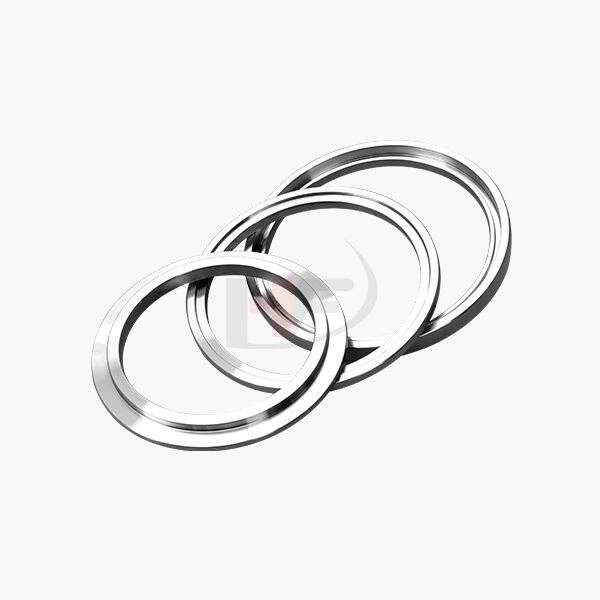 Brida Ansi de acero inoxidable clase 150